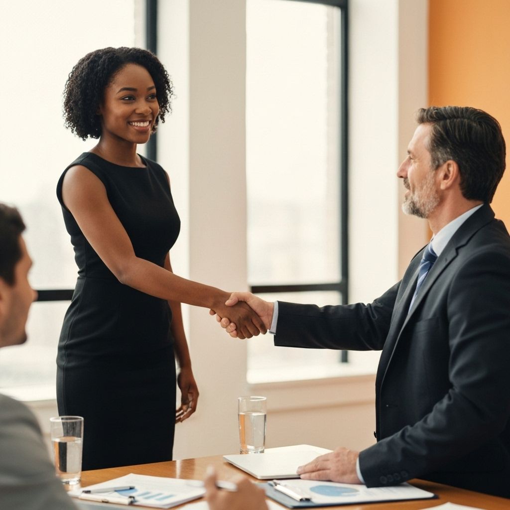 Professional consultation